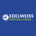 Edelweiss Aggressive Hybrid Fund-Reg(G) Logo