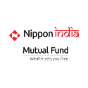 Nippon India Corp Bond Fund(G) Logo