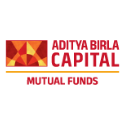 Aditya Birla SL Dividend Yield Fund(G) Logo