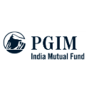 PGIM India Corp Bond Fund(G) Logo