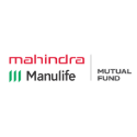 Mahindra Manulife Aggressive Hybrid Fund-Reg(G) Logo