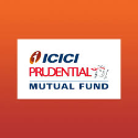 ICICI Pru Dividend Yield Equity Fund(G) Logo