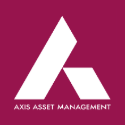 Axis Services Opportunities Fund-Reg(G) Logo