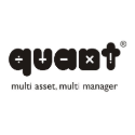 Quant Aggressive Hybrid Fund(G) Logo