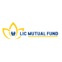 LIC MF Dividend Yield Fund-Reg(G) Logo