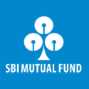 SBI Dividend Yield Fund-Reg(G) Logo