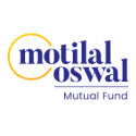 Motilal Oswal Services Fund-Reg(G) Logo