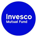 Invesco India Corporate Bond Fund(G) Logo