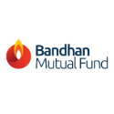 Bandhan Corp Bond Fund-Reg(G) Logo