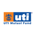 UTI Dividend Yield Fund-Reg(G) Logo