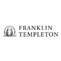 Franklin India Dividend Yield Fund(G) Logo