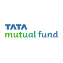 Tata Dividend Yield Fund-Reg(G) Logo