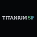 Titanium Active Asset Allocator Long-Short Fund Logo
