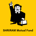 Shriram Balanced Advantage Fund Logo