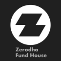 Zerodha Arbitrage FundZerodha Arbitrage Fund Logo