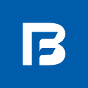 Bajaj Finserv Low Duration Fund Logo