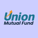 Union Consumption Fund Logo