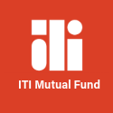 ITI Banking & Financial Services Fund Logo