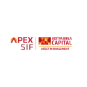 Apex Equity Ex-Top 100 Long-Short Fund Logo