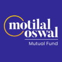 Motilal Oswal BSE Enhanced Value ETF Logo