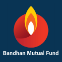 Bandhan Aggressive Hybrid Fund Logo