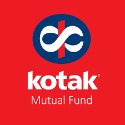 Kotak Nifty500 Momentum 50 Index Fund Logo