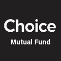 Choice Nifty 50 Index Fund Logo