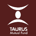Taurus Large Cap Fund Logo