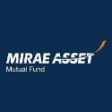 Mirae Asset Ultra Short Duration Fund Logo