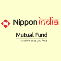Nippon India Nivesh Lakshya Long Duration Fund Logo