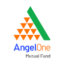Angel One Silver ETF FOF Logo