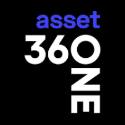 360 ONE Dynamic Bond Fund Logo