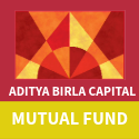 Aditya Birla Sun Life Savings Fund Logo