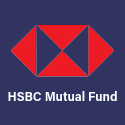 HSBC Credit Risk Fund Logo